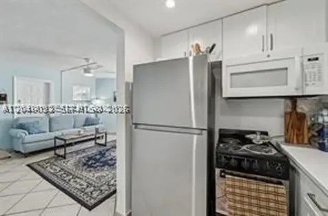 90 NE 19th Avenue Deerfield Beach FL 33441