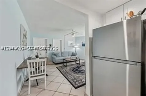 90 NE 19th Avenue Deerfield Beach FL 33441