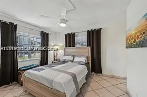 90 NE 19th Avenue Deerfield Beach FL 33441