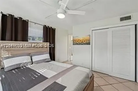 90 NE 19th Avenue Deerfield Beach FL 33441