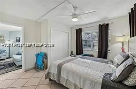 90 NE 19th Avenue Deerfield Beach FL 33441
