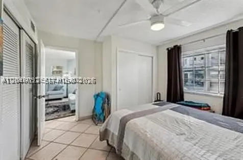 90 NE 19th Avenue Deerfield Beach FL 33441