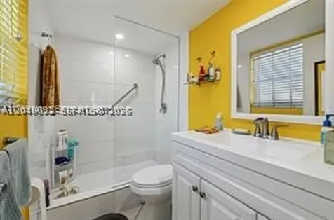 90 NE 19th Avenue Deerfield Beach FL 33441