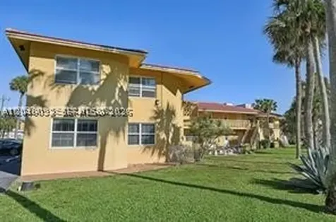 90 NE 19th Avenue Deerfield Beach FL 33441