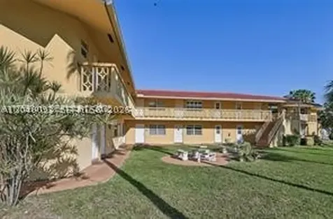 90 NE 19th Avenue Deerfield Beach FL 33441