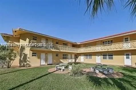90 NE 19th Avenue Deerfield Beach FL 33441