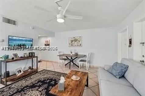 90 NE 19th Avenue Deerfield Beach FL 33441