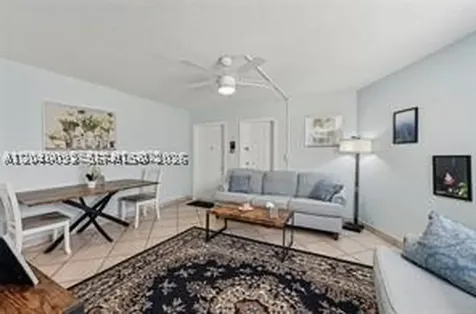 90 NE 19th Avenue Deerfield Beach FL 33441