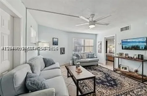 90 NE 19th Avenue Deerfield Beach FL 33441