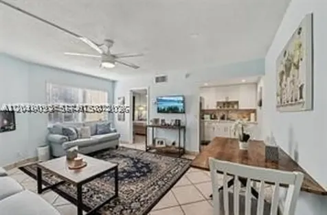 90 NE 19th Avenue Deerfield Beach FL 33441