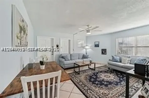 90 NE 19th Avenue Deerfield Beach FL 33441