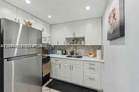 90 NE 19th Avenue Deerfield Beach FL 33441