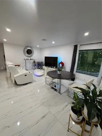 854 NW 132nd Court Miami FL 33182