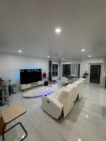 854 NW 132nd Court Miami FL 33182