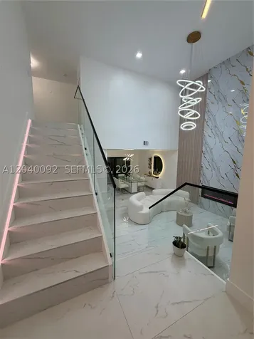 854 NW 132nd Court Miami FL 33182