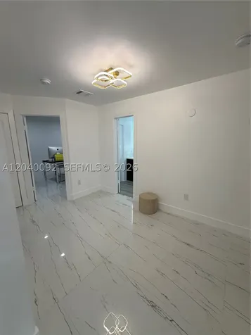 854 NW 132nd Court Miami FL 33182