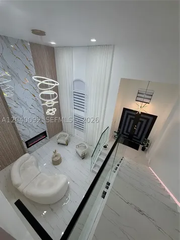 854 NW 132nd Court Miami FL 33182
