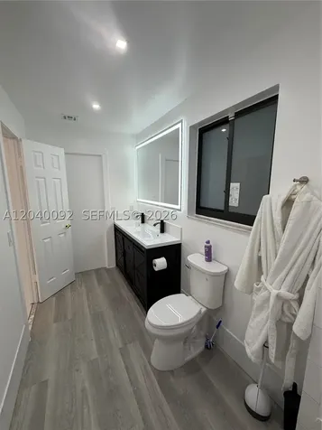 854 NW 132nd Court Miami FL 33182