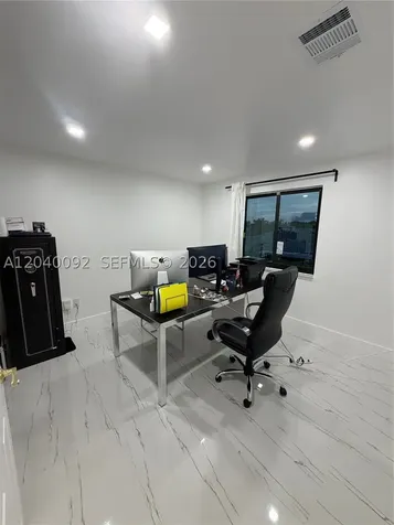 854 NW 132nd Court Miami FL 33182