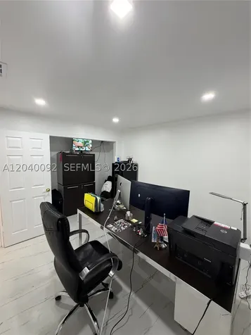854 NW 132nd Court Miami FL 33182