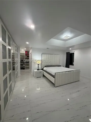 854 NW 132nd Court Miami FL 33182