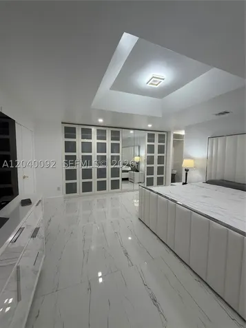854 NW 132nd Court Miami FL 33182