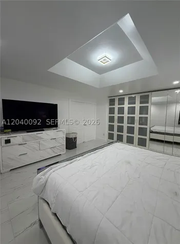 854 NW 132nd Court Miami FL 33182