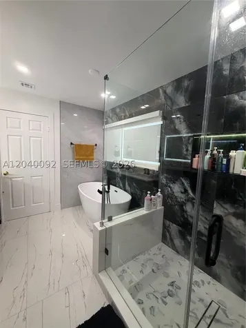 854 NW 132nd Court Miami FL 33182