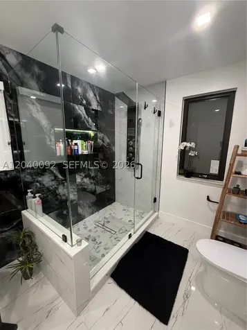 854 NW 132nd Court Miami FL 33182