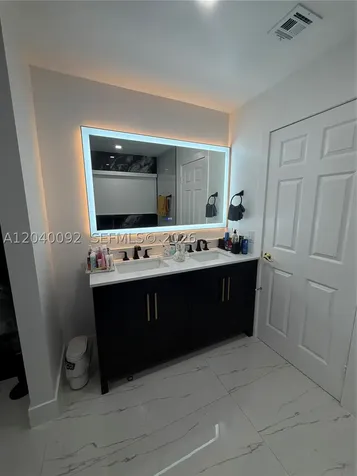 854 NW 132nd Court Miami FL 33182