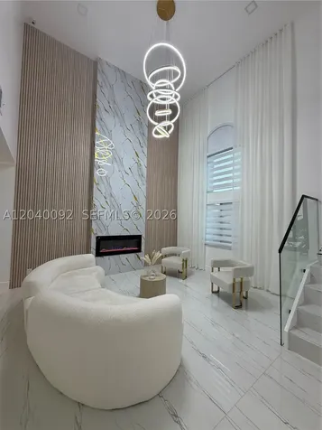 854 NW 132nd Court Miami FL 33182