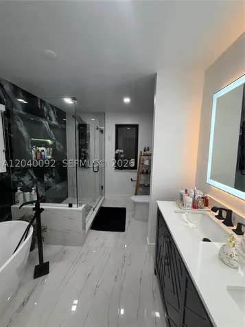 854 NW 132nd Court Miami FL 33182
