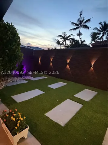 854 NW 132nd Court Miami FL 33182