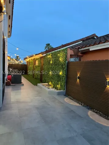 854 NW 132nd Court Miami FL 33182