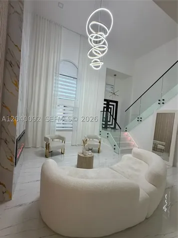 854 NW 132nd Court Miami FL 33182