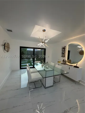 854 NW 132nd Court Miami FL 33182