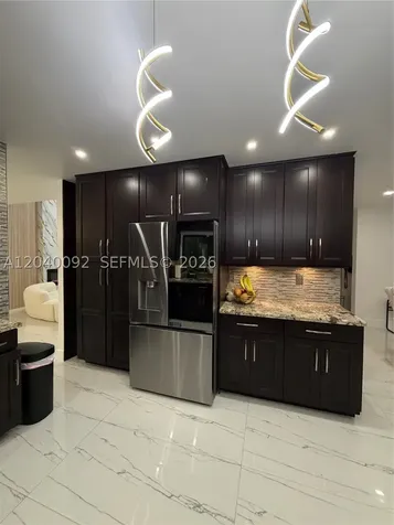 854 NW 132nd Court Miami FL 33182