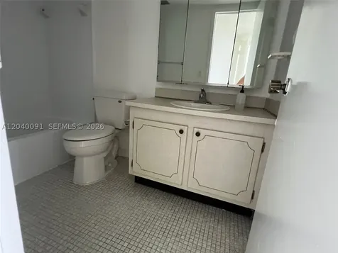 13155 Ixora Court North Miami FL 33181