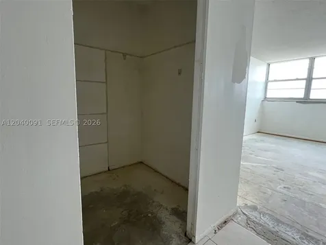 13155 Ixora Court North Miami FL 33181