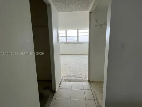 13155 Ixora Court North Miami FL 33181