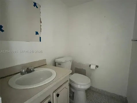 13155 Ixora Court North Miami FL 33181