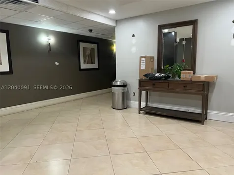 13155 Ixora Court North Miami FL 33181