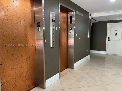13155 Ixora Court North Miami FL 33181