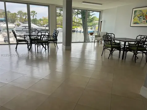 13155 Ixora Court North Miami FL 33181
