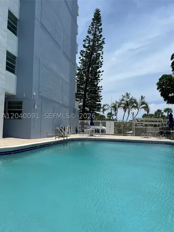 13155 Ixora Court North Miami FL 33181