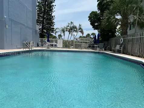 13155 Ixora Court North Miami FL 33181