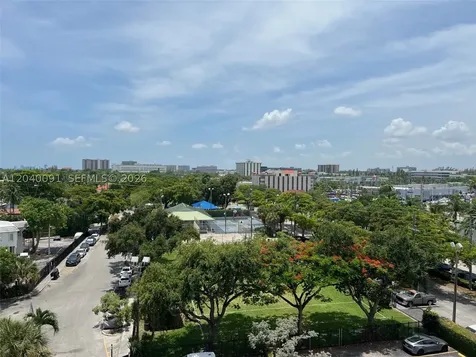 13155 Ixora Court North Miami FL 33181