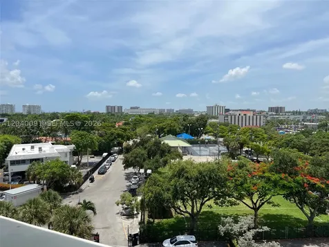 13155 Ixora Court North Miami FL 33181