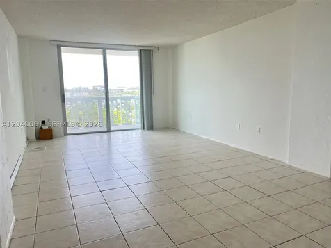 13155 Ixora Court North Miami FL 33181
