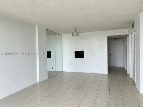 13155 Ixora Court North Miami FL 33181